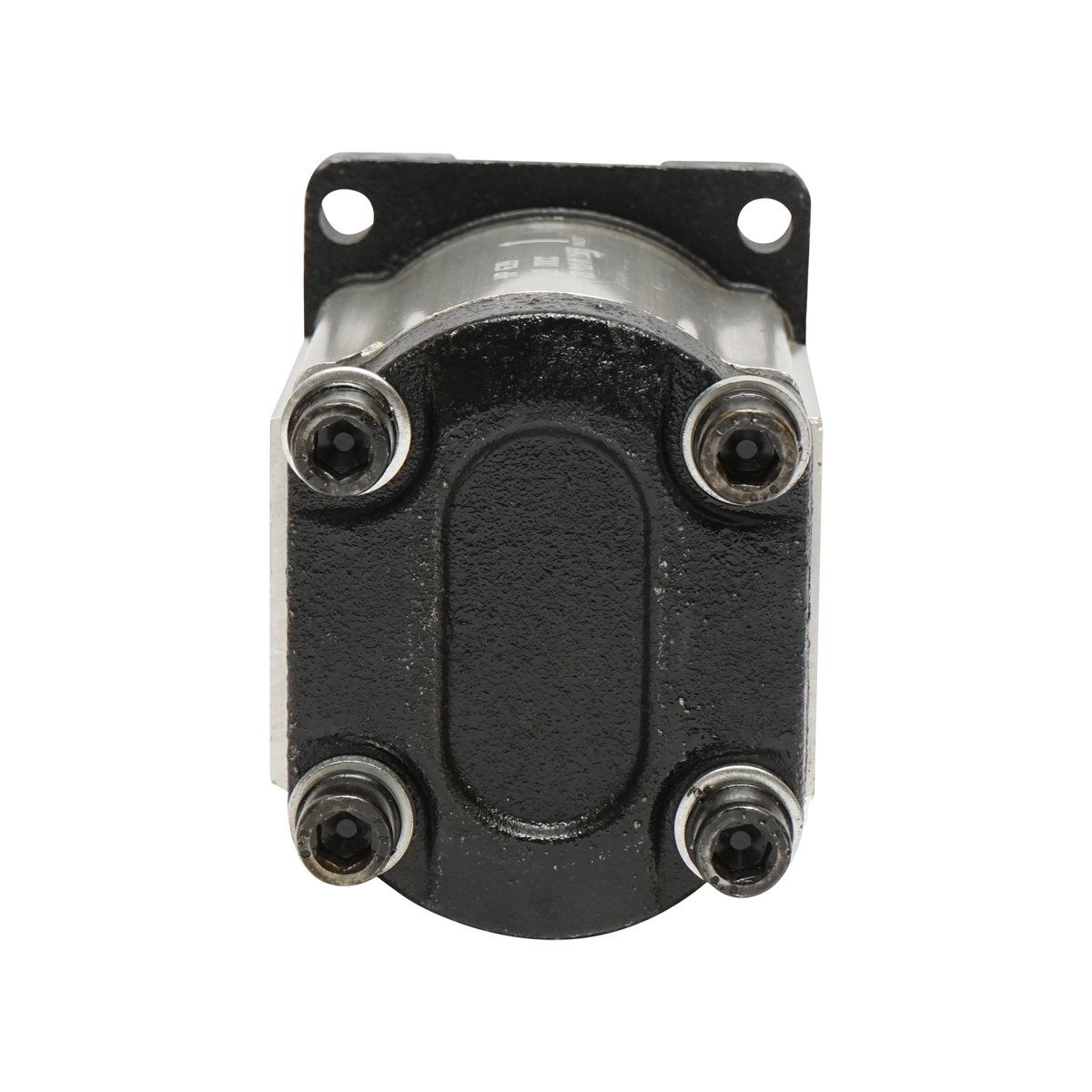 Pompa hidraulica H113 dreapta debit marit DM 200 bar U-445 de ridicare PD 10-0